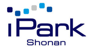iPark Shonan